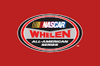 Whelen All american Series