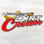 Nebraska Dirt Crown – I-80 Speedway