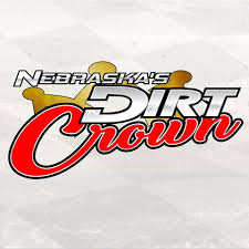 Nebraska Dirt Crown